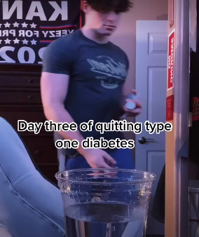 tiktok video thumbnail